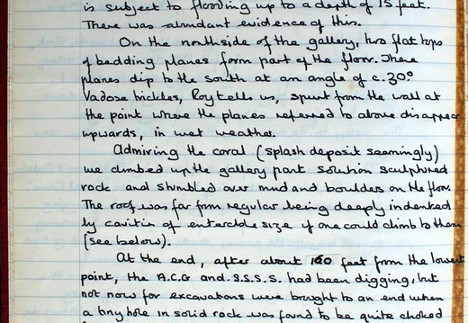 Page 004